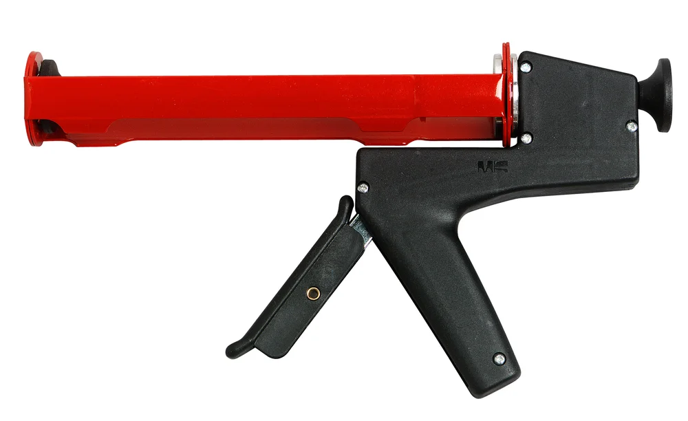 Fugepistol H14 v:8658216 Fugepistol H14 v:8658216