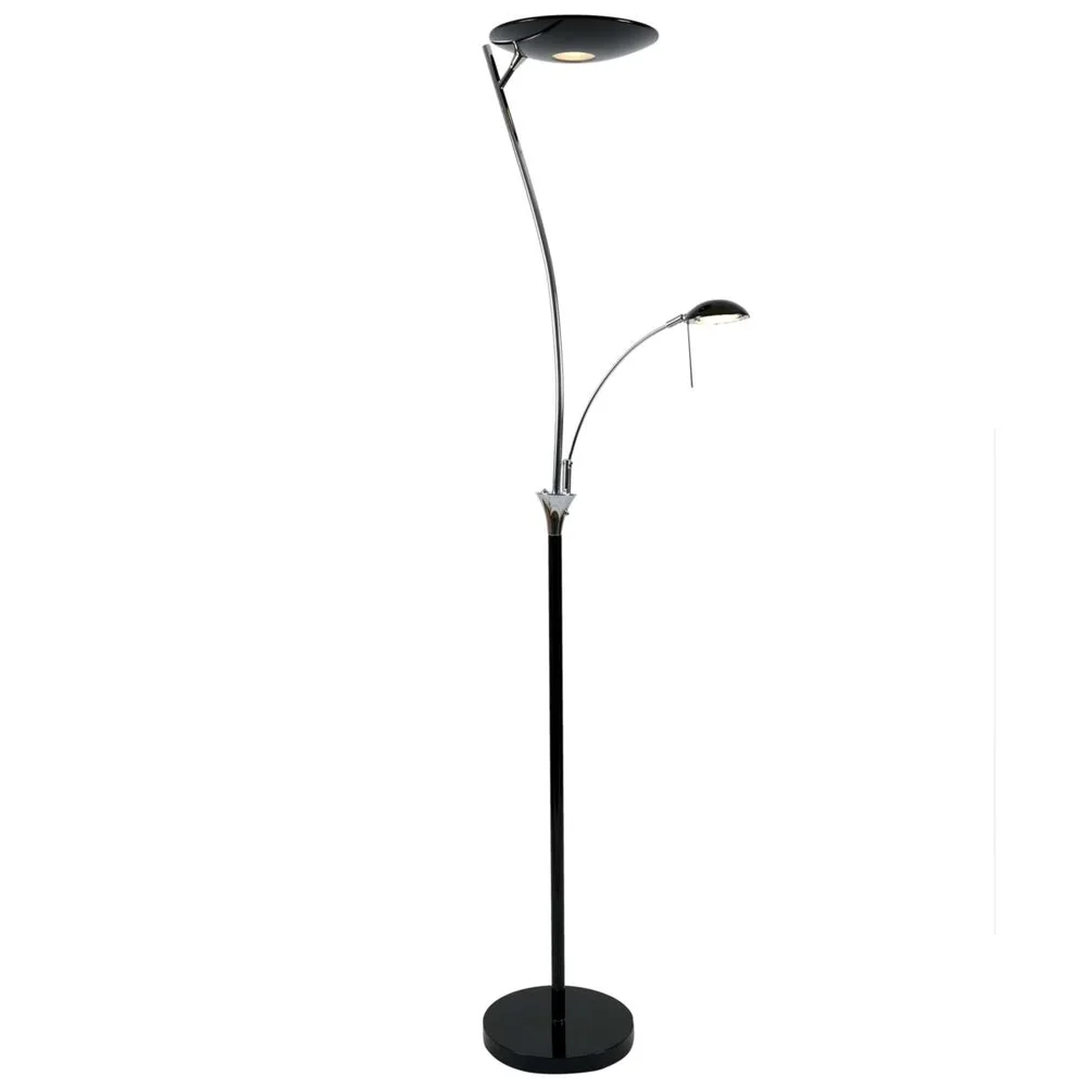 Eglo Nora gulvlampe v:9349533