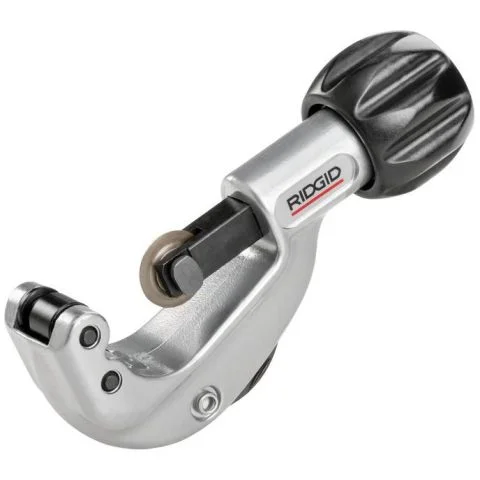 150L Ridgid Rørkutter TT10424 150L Ridgid Rørkutter TT10424