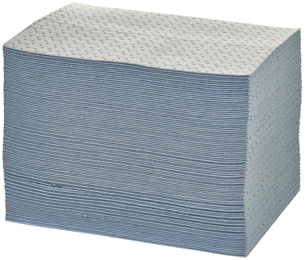 GIGANT ABSORBENT WORK OO 40X50CM v:8252246
