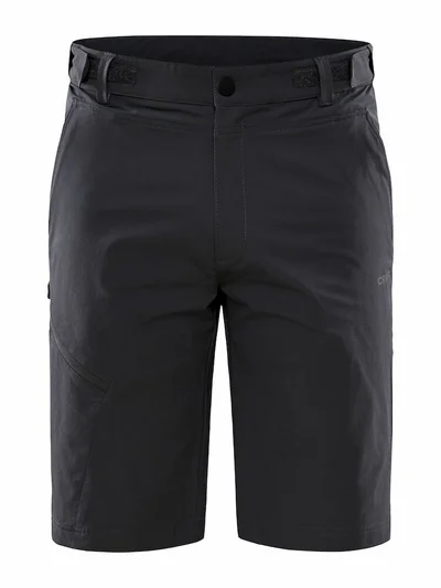 PIQUE 028252 SVART XXL v:7619778 PIQUE 028252 SVART XXL v:7619778