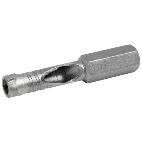 231618 Ironside Diamantbor 3040929