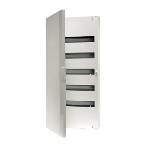 NUM 100-5 Garo Sentralapparat 3028523 NUM 100-5 Garo Sentralapparat 3028523