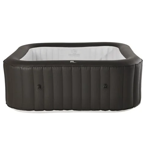 Vito Urban M-Spa Boblebad 3058436