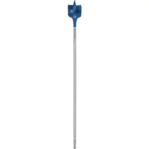 Expert Self Cut Bosch Sentrumsbor 3103250 Expert Self Cut Bosch Sentrumsbor 3103250