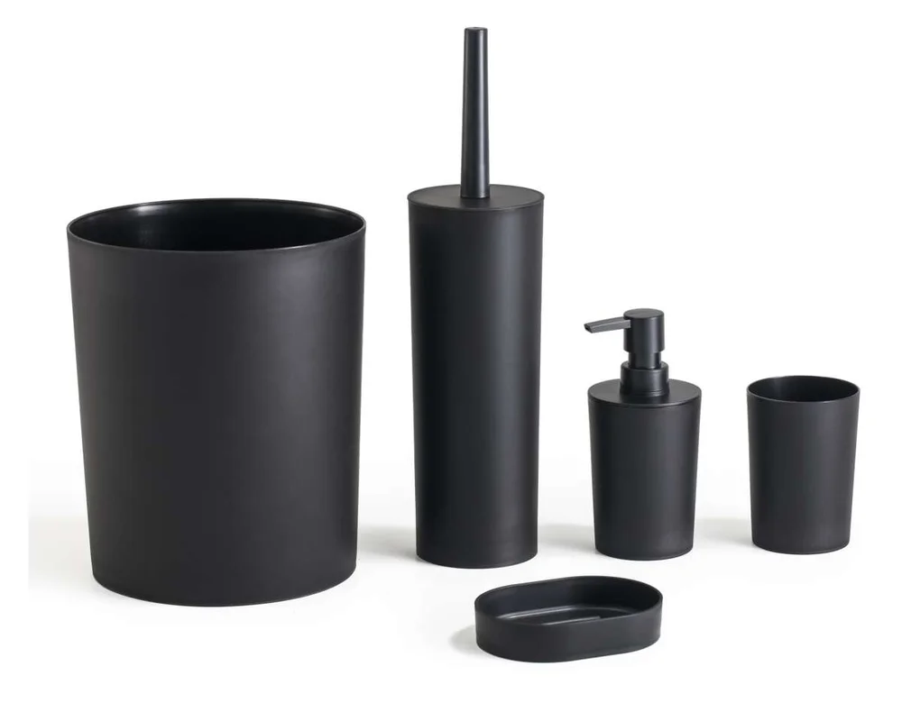Smart 365* baderomssett 5 deler v:3188628