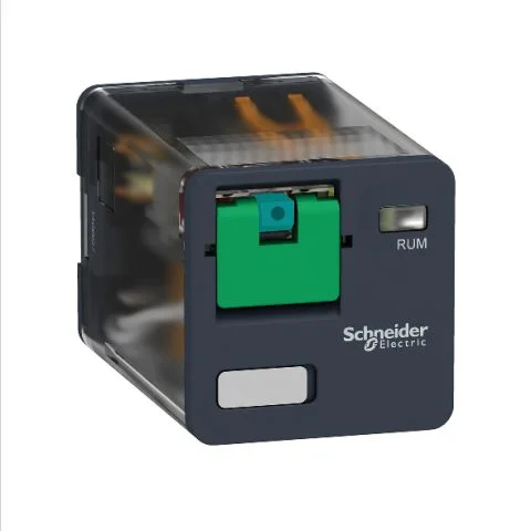 RUMC31P7 Schneider Electric Relé 3111964