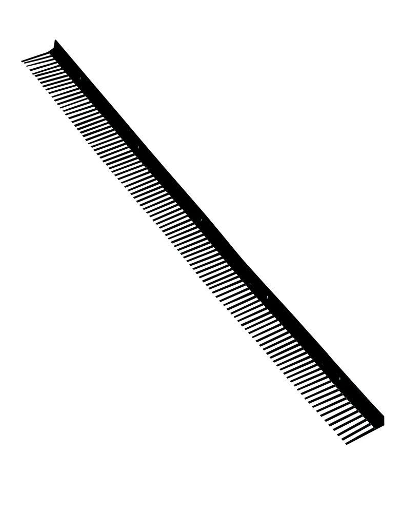 Fuglesperre 1 m skarpnes v:1420703
