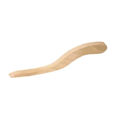 FUGEPINNE 20MM BOSTIK v:7095178