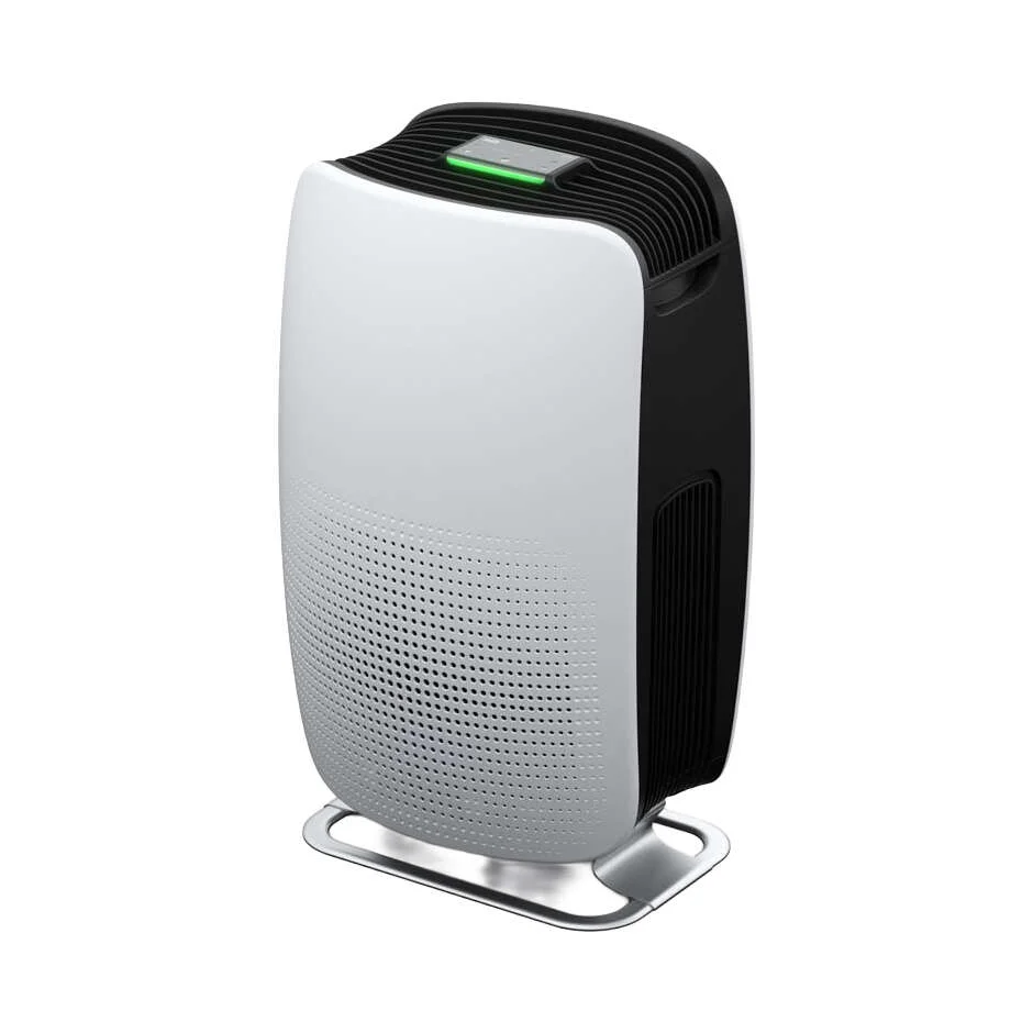 Mill Silent Pro luftrenser v:3380452