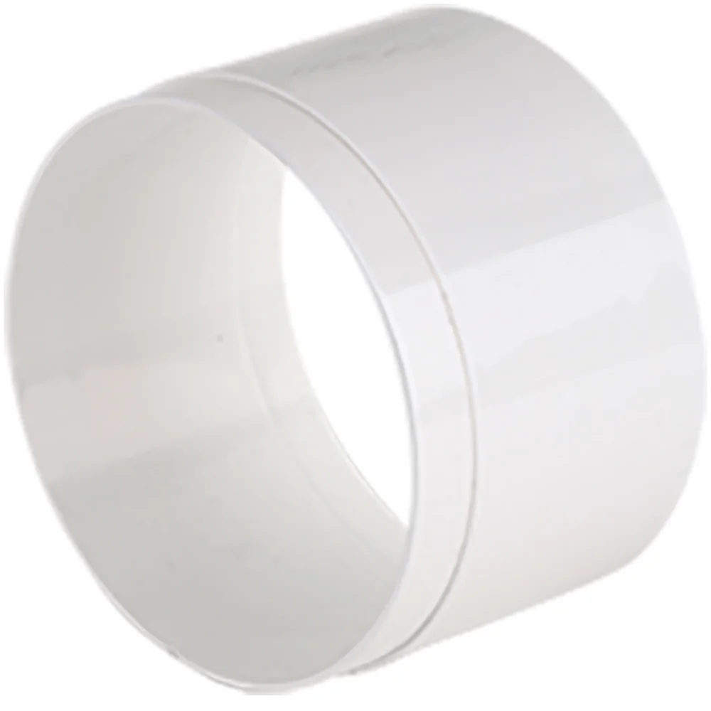 SKJØTERØR 50MM Ø125 v:4633066 SKJØTERØR 50MM Ø125 v:4633066