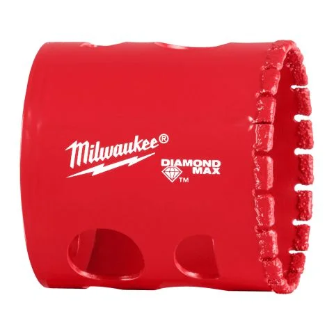 4932500117 Milwaukee Hullsag 4089894