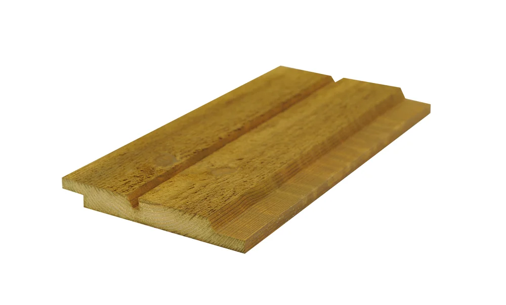 FURU 22X123 DF 60° M/SPOR R OKER v:9155859