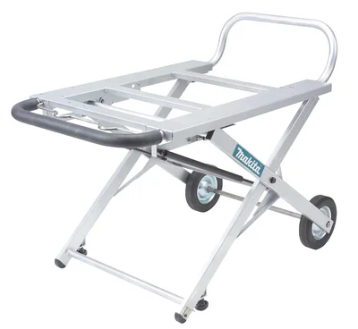 Sagbord 194093-8 Til 2704 – Makita v:8573682 Sagbord 194093-8 Til 2704 – Makita v:8573682