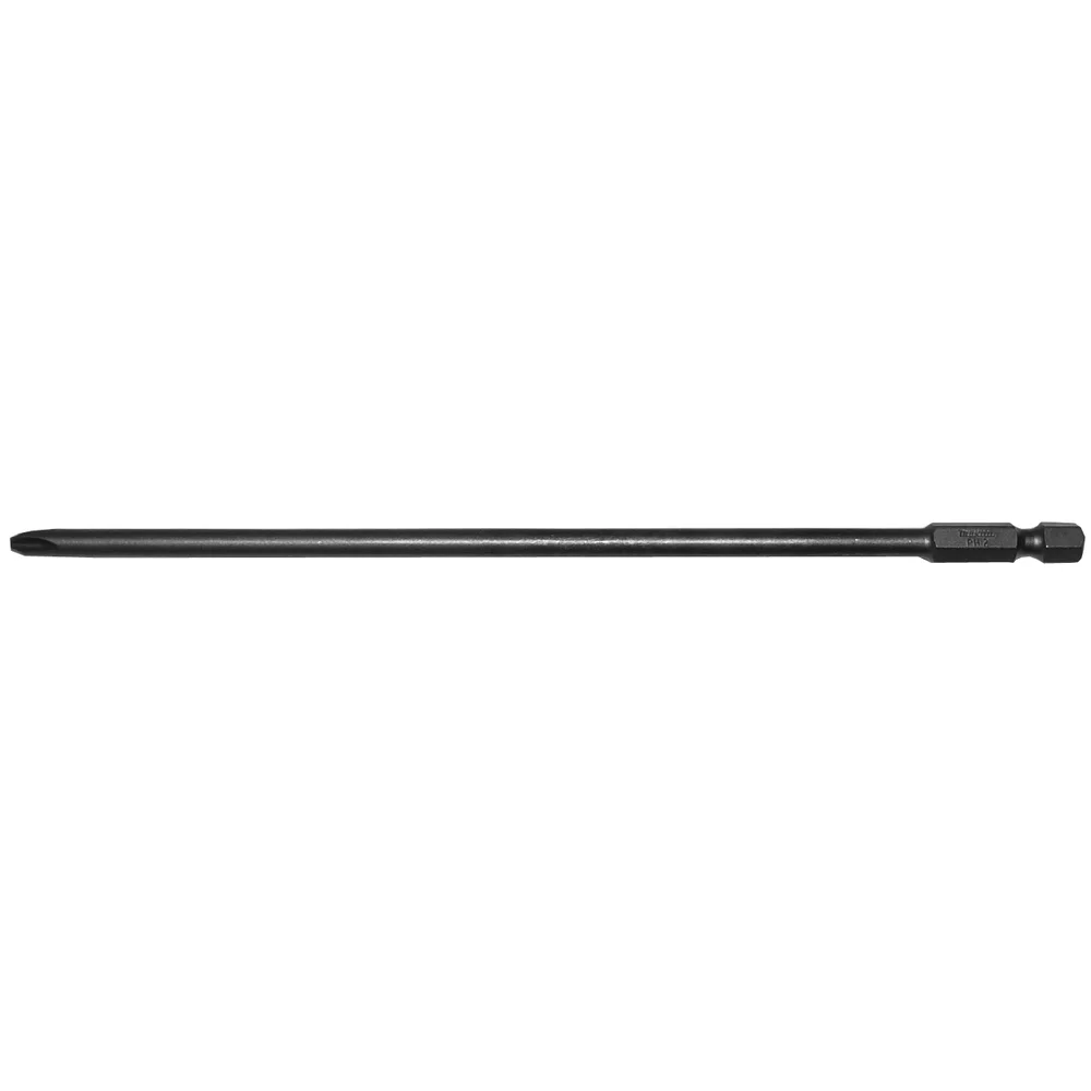 Bits 177 mm Ph 2 Ø 5 mm v:8322518 Bits 177 mm Ph 2 Ø 5 mm v:8322518