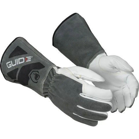 1275 Guide Gloves Hanske 3138569 1275 Guide Gloves Hanske 3138569