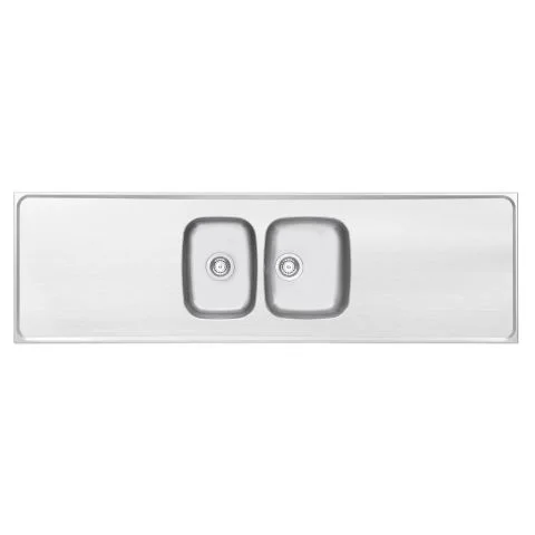 8090170 Contura Oppvaskbenk 3109716 8090170 Contura Oppvaskbenk 3109716
