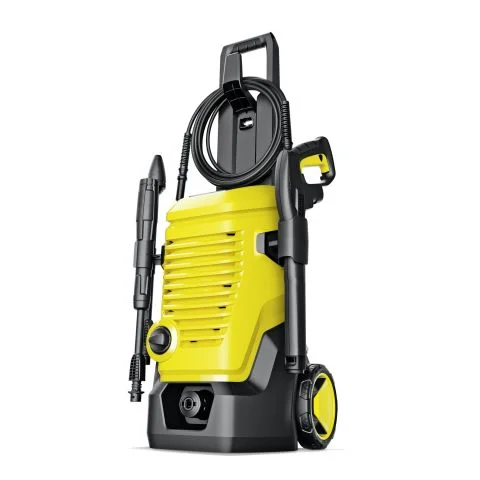 K5 WCM Kärcher Høytrykksspyler 4054222 K5 WCM Kärcher Høytrykksspyler 4054222