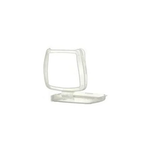 Secure Click D701 3M Filterholder 2720079