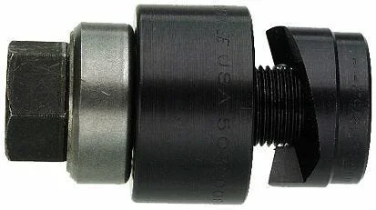 GREENLEE SKRUEHULLSTANSE 31962-22,5 v:6210894