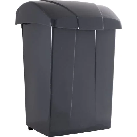 S70 Berglund Postkasse 3102765