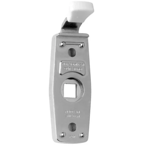 Fix 850 ASSA Håndtakssperre 3019749