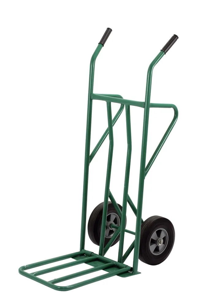 4-USE SEKKETRALLE 250 KG v:8209989