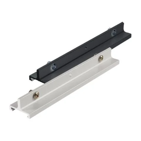 Easytrac Easyform skjøtestøtte 3043408