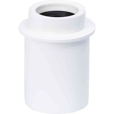 3000721722 Gelia Reduksjon 2360158 3000721722 Gelia Reduksjon 2360158