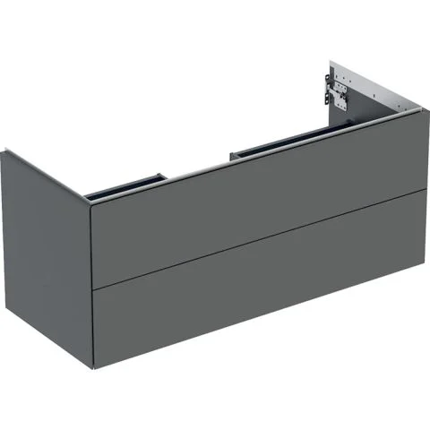 ONE 505.265.00.3 Geberit Kommode 3129394