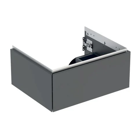 ONE 505.071.00.3 Geberit Kommode 3129542