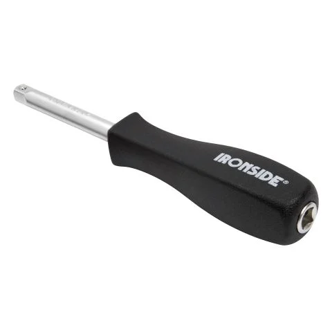116134 Ironside Universalhåndtak 3042790