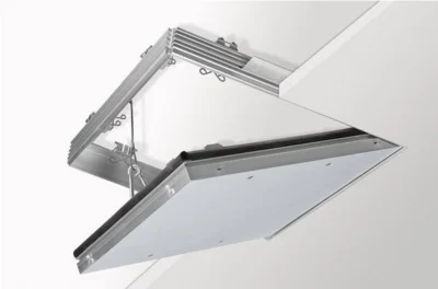 INSPEKSJONSLUKE F-TEC 600X600 v:3824973 INSPEKSJONSLUKE F-TEC 600X600 v:3824973