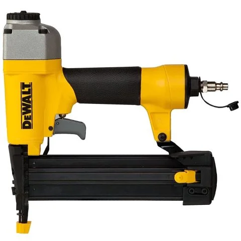 DPSB2IN1 Dewalt Spikerpistol 2901518