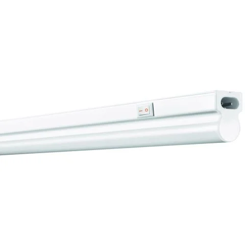 Linear Compact Switch LEDVANCE Lysrørarmatur 3060860