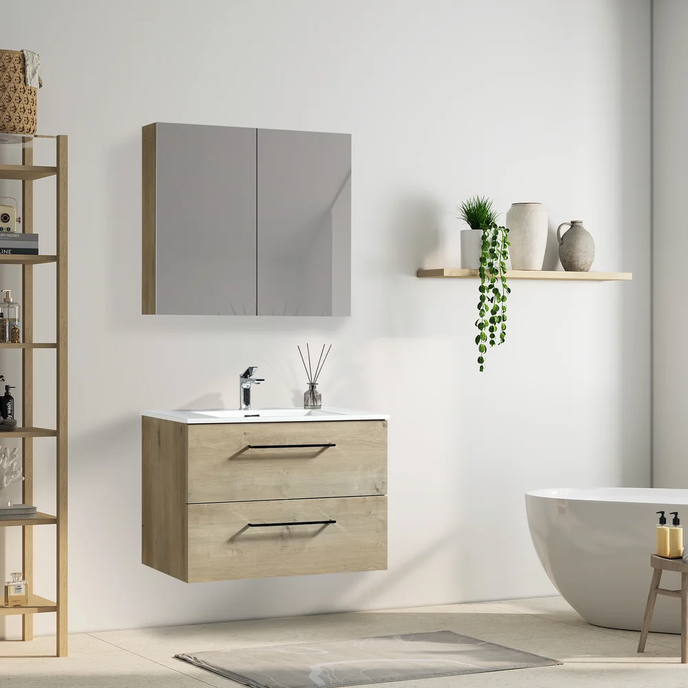 LIND CONTINENTAL 60 SERVANTSKAP v:7219489