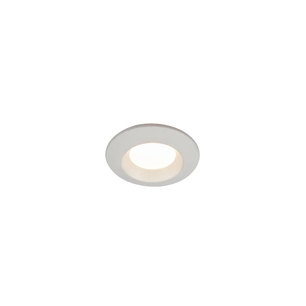 Hide a lite Downlight Core Smart 45°, hvit, 2700K, 1,2 W v:9445055 Hide a lite Downlight Core Smart 45°, hvit, 2700K, 1,2 W v:9445055