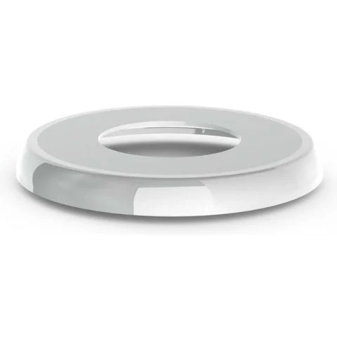 51000 Faluplast Vulkbrikke 2812930