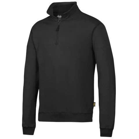 2818 Snickers Workwear Genser 1283521