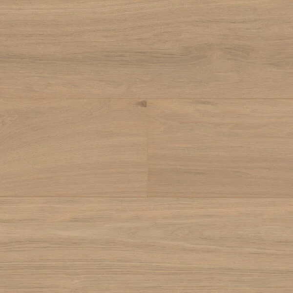 Gulv eik Parqwood Hydro Linum Naturel v:8431227 Gulv eik Parqwood Hydro Linum Naturel v:8431227