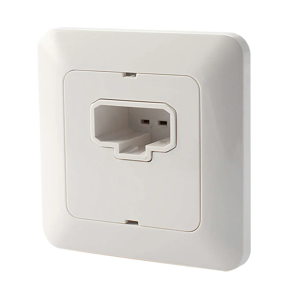 Egant DCL vegguttak innfelt m/jord v:9572742