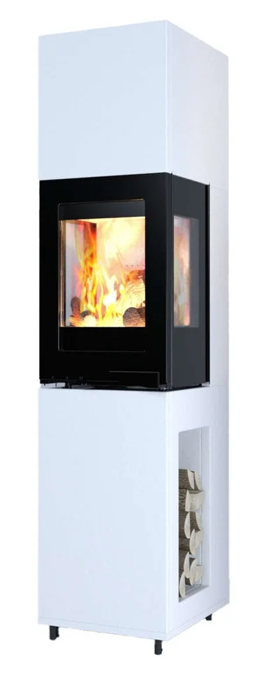 VisionLine Living i40-3 element peisovn v:7988387 VisionLine Living i40-3 element peisovn v:7988387