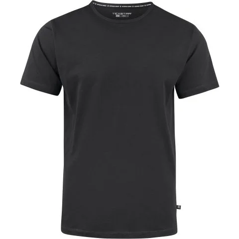 TS21 Texstar T-skjorte 4044375