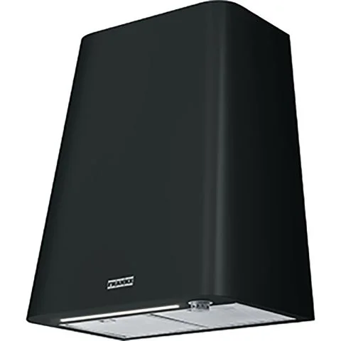 Smart Deco Franke Kjøkkenvifte 4060756 Smart Deco Franke Kjøkkenvifte 4060756