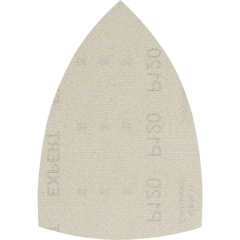 Expert M480 Bosch Slipenett 3102403