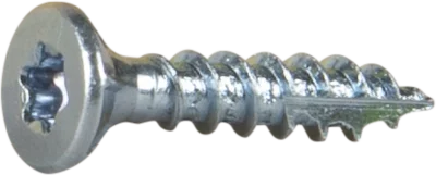 TRESKRUE ESSDRIVE SH 3X16 FZB A-20 v:8316428 TRESKRUE ESSDRIVE SH 3X16 FZB A-20 v:8316428