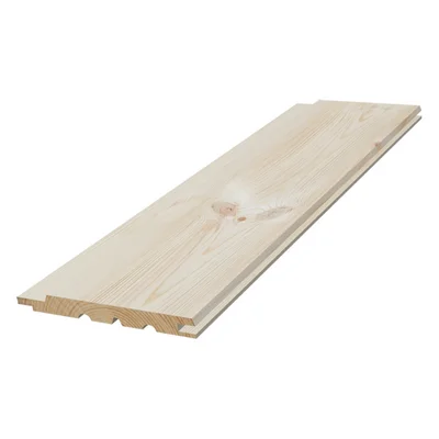 FURU 13X095 SKYGGE SKRÅ NATUR v:9264572