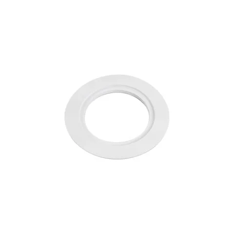 Optic XS Hide-a-Lite Ring 3051160 Optic XS Hide-a-Lite Ring 3051160