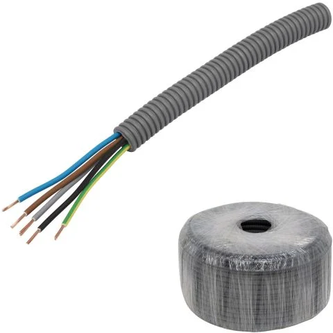FQ PowerFlex Pipelife Kabel 3036831