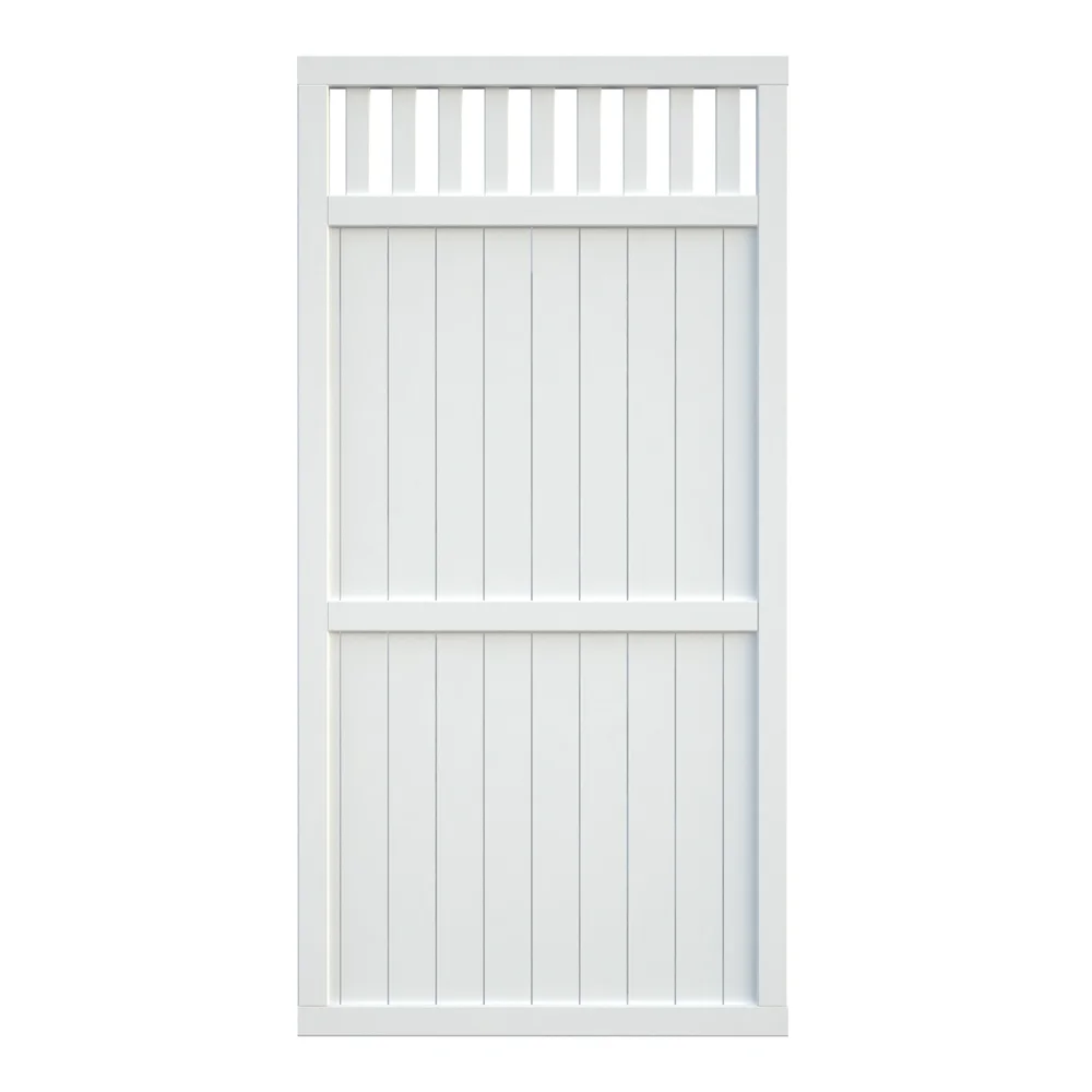 Levegg Elke hvit 2 90×180 cm v:8817801 Levegg Elke hvit 2 90×180 cm v:8817801